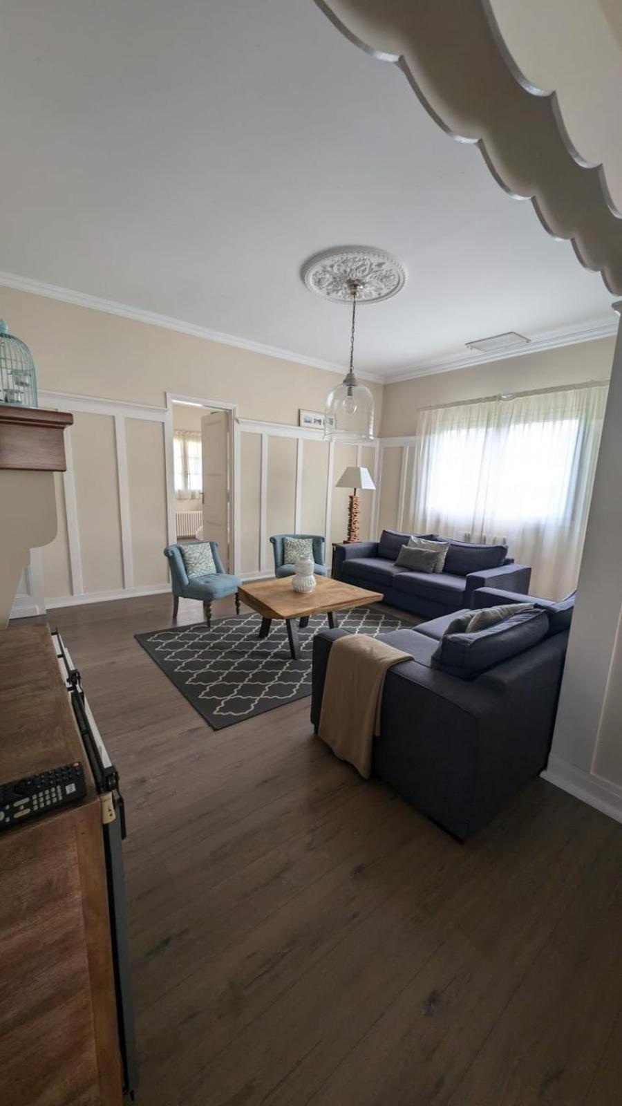 Apartment,1632988534:JPEG